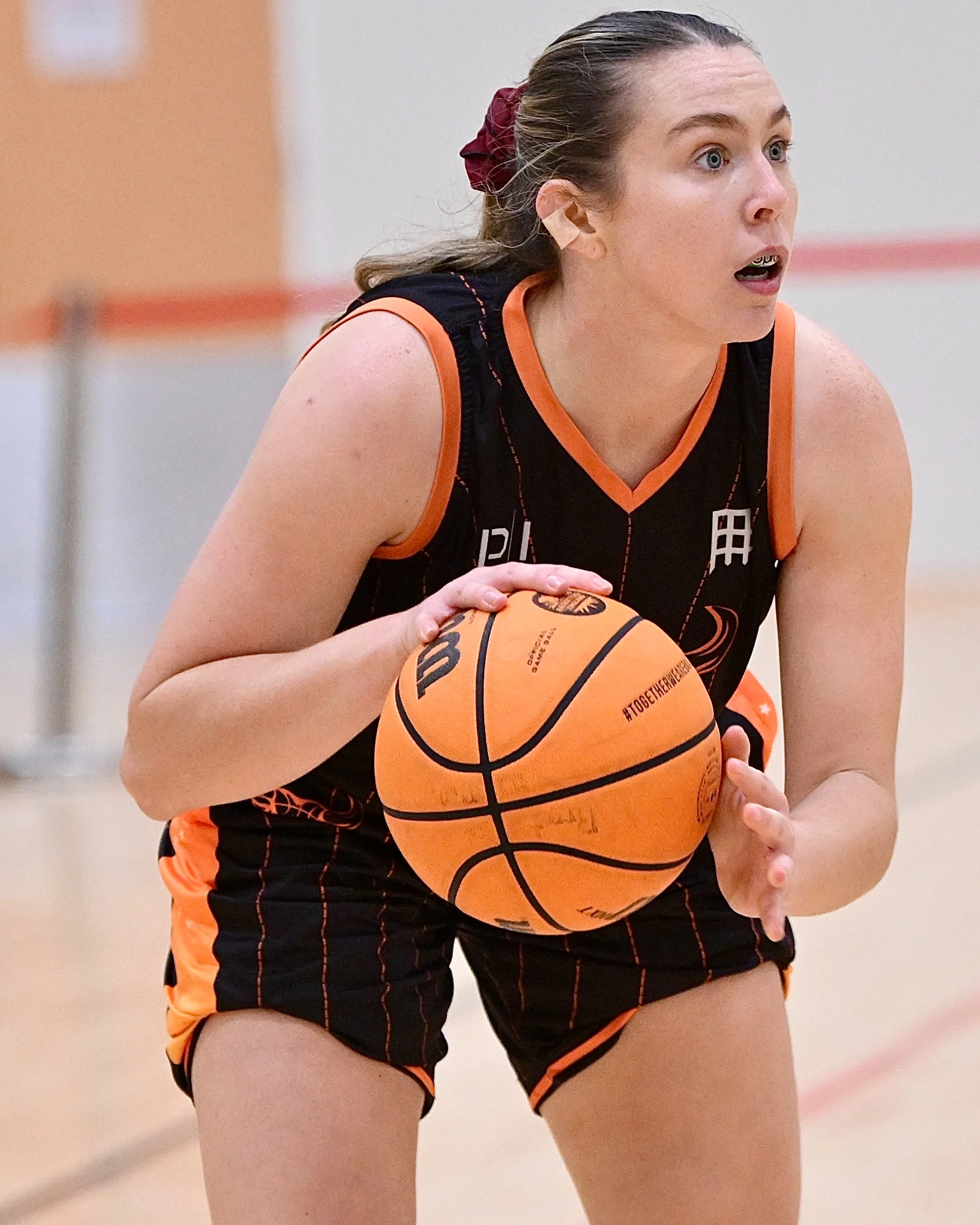 WNBL D1 Recap (24/25 Jan 2026) - results, stats, streams and more